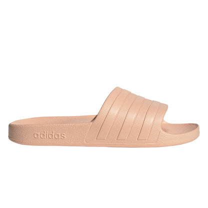 ADIDAS Adilette Aqua Unisex Sandals - Supersports Thailand