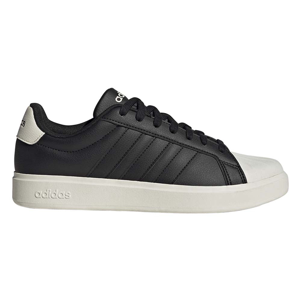 ADIDAS Streettalk Men's Lifestyle Shoes - Supersports Thailand Supersports Thailand
