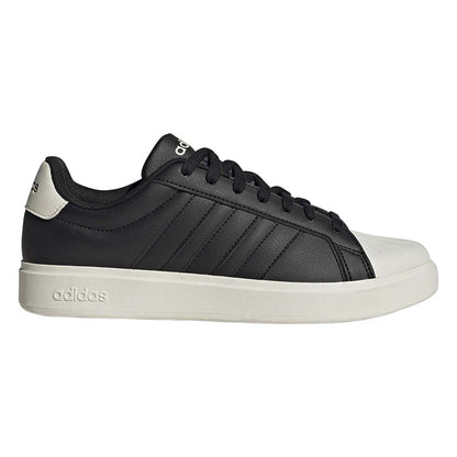 ADIDAS Streettalk Men's Lifestyle Shoes - Supersports Thailand