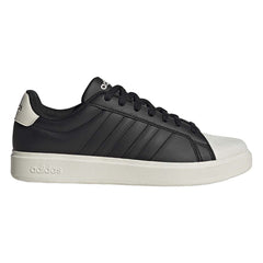ADIDAS Streettalk Men's Lifestyle Shoes - Supersports Thailand
