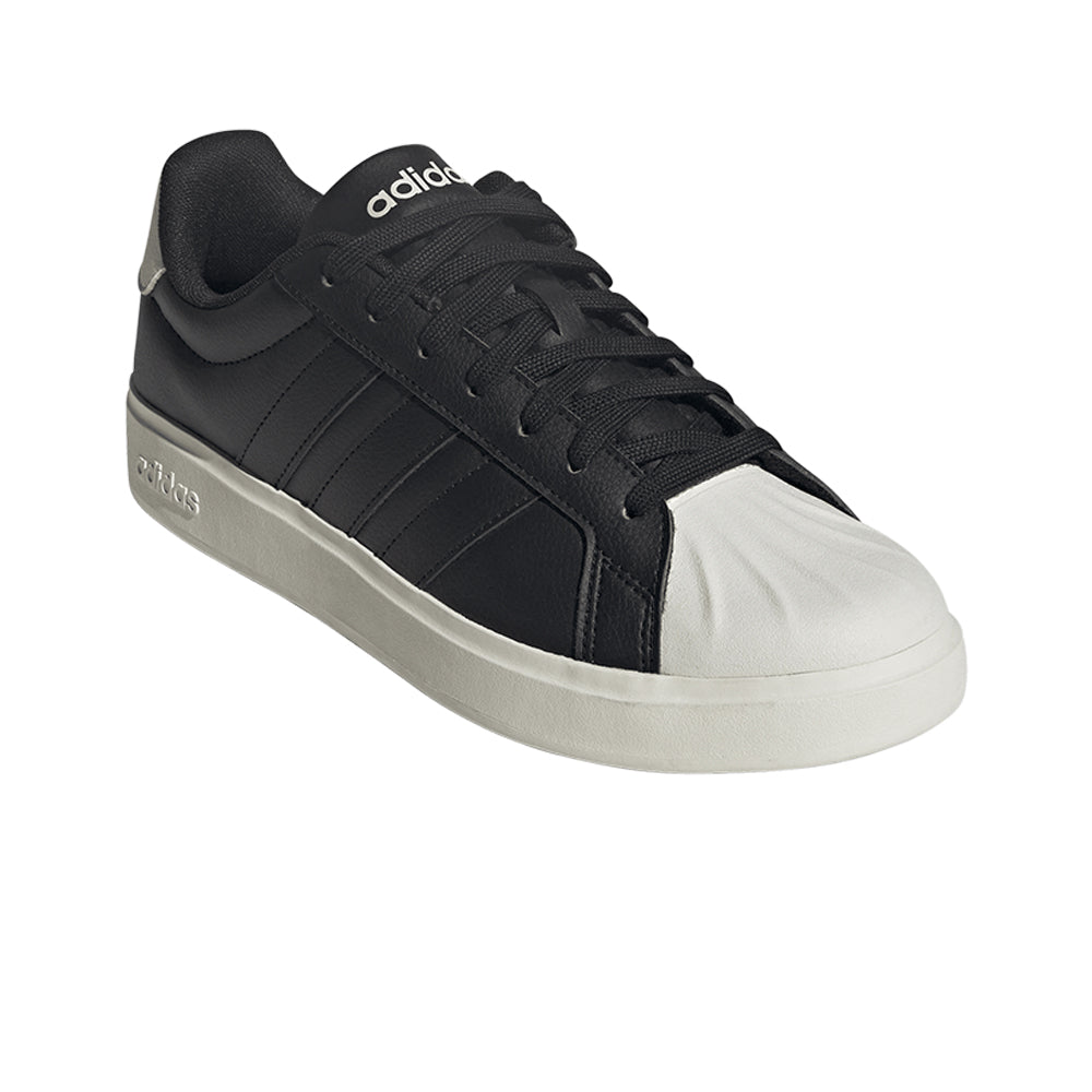 ADIDAS Streettalk Men's Lifestyle Shoes - Supersports Thailand