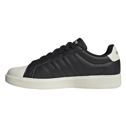 ADIDAS Streettalk Men's Lifestyle Shoes - Supersports Thailand