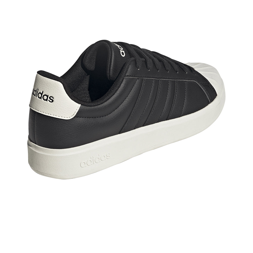 ADIDAS Streettalk Men's Lifestyle Shoes - Supersports Thailand Supersports Thailand