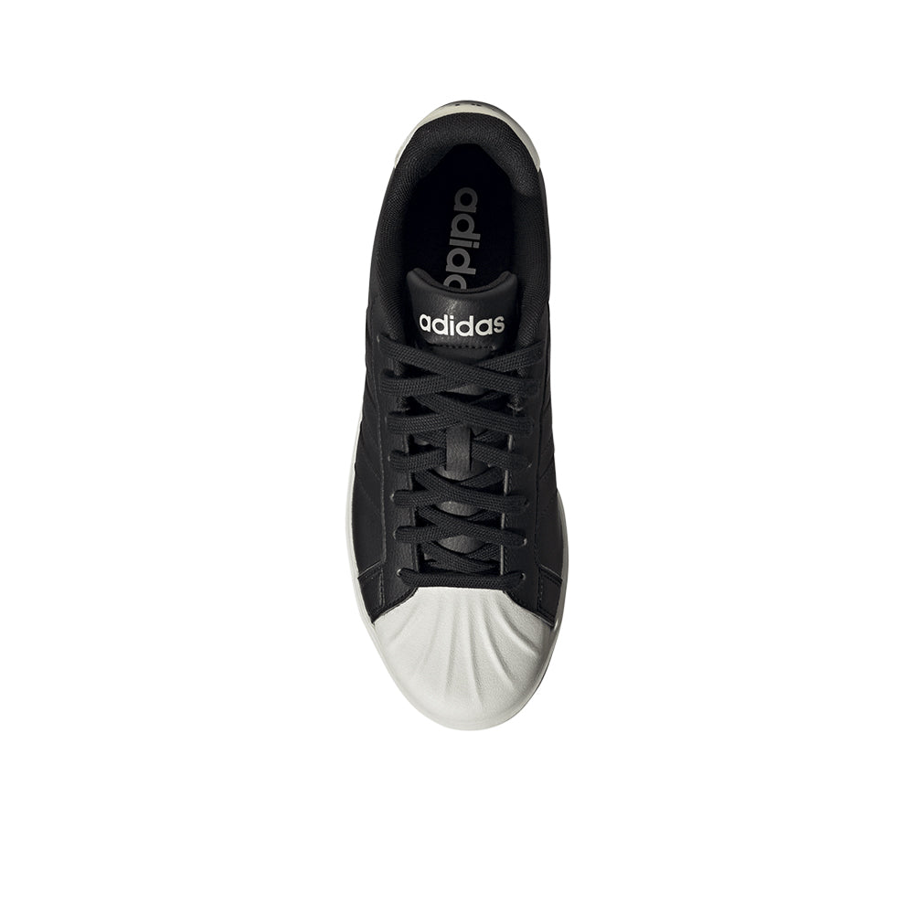 ADIDAS Streettalk Men's Lifestyle Shoes - Supersports Thailand Supersports Thailand