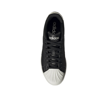 ADIDAS Streettalk Men's Lifestyle Shoes - Supersports Thailand