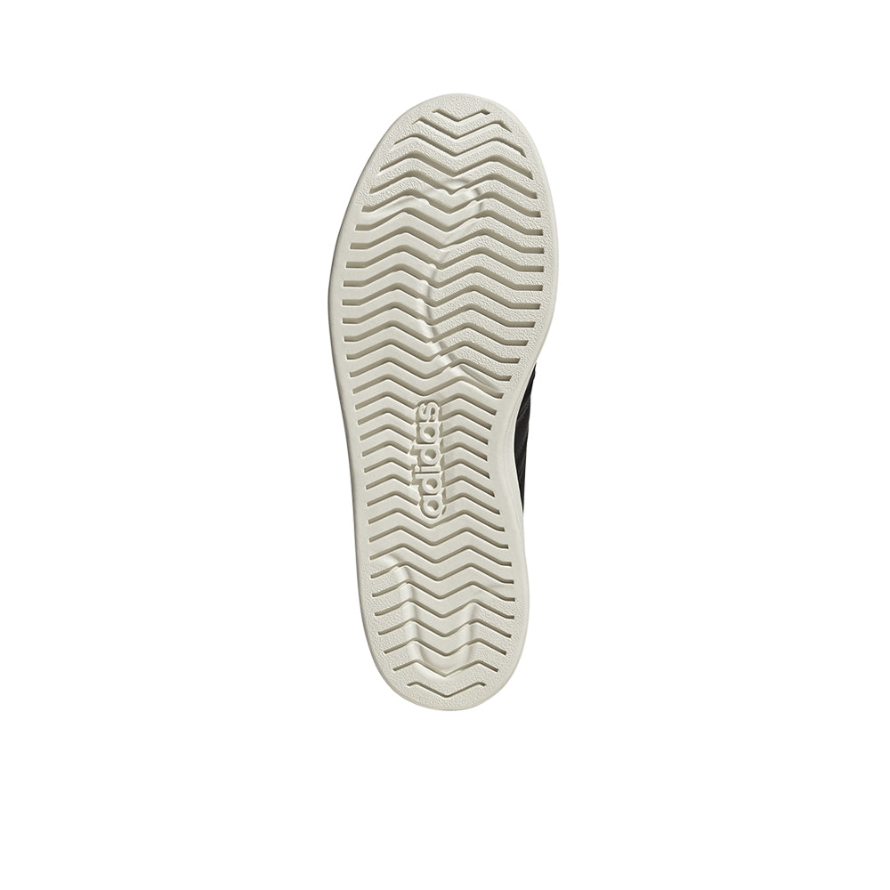 ADIDAS Streettalk Men's Lifestyle Shoes - Supersports Thailand