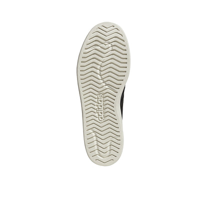 ADIDAS Streettalk Men's Lifestyle Shoes - Supersports Thailand