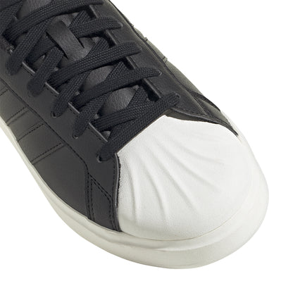 ADIDAS Streettalk Men's Lifestyle Shoes - Supersports Thailand