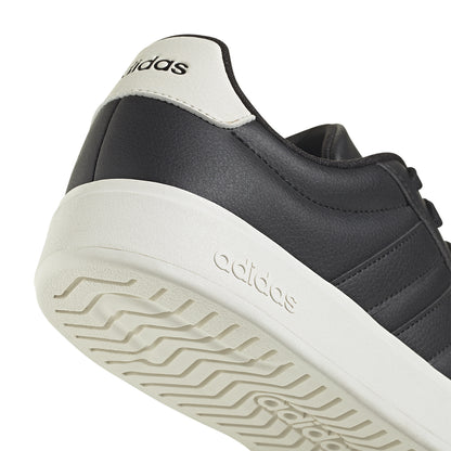 ADIDAS Streettalk Men's Lifestyle Shoes - Supersports Thailand
