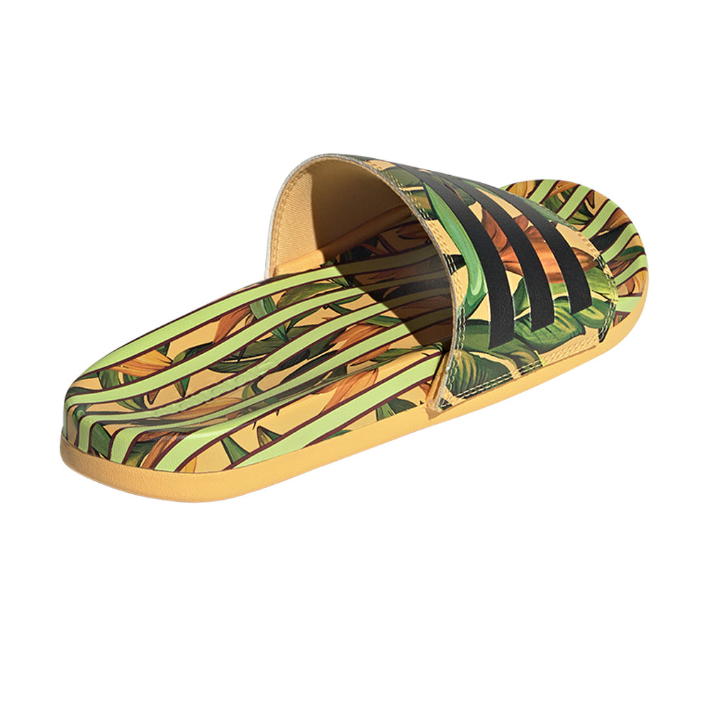 ADIDAS Adilette Comfort รองเท้าแตะผู้หญิง