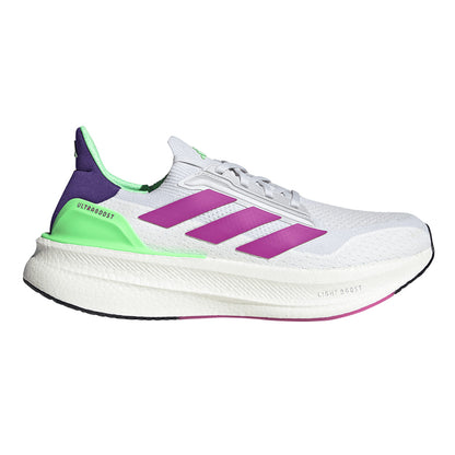 ADIDAS Ultraboost 5x รองเท้าวิ่งผู้ชาย