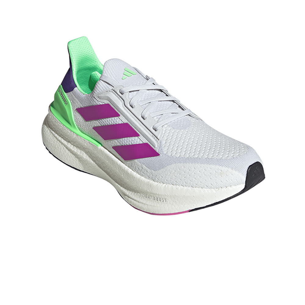 ADIDAS Ultraboost 5x Men's Running Shoes - Supersports Thailand Supersports Thailand