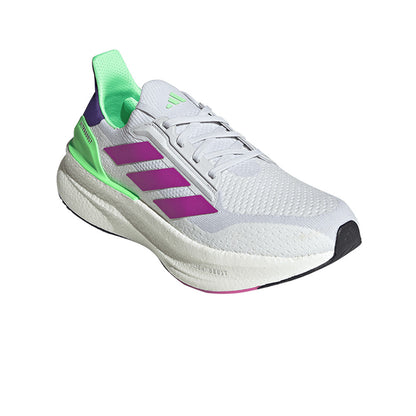 ADIDAS Ultraboost 5x Men's Running Shoes - Supersports Thailand