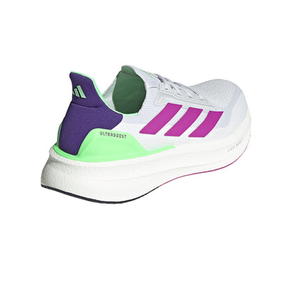 ADIDAS Ultraboost 5x รองเท้าวิ่งผู้ชาย