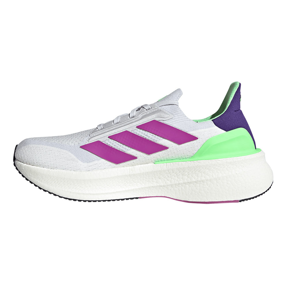 ADIDAS Ultraboost 5x รองเท้าวิ่งผู้ชาย