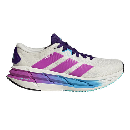 ADIDAS Adistar 4 รองเท้าวิ่งผู้หญิง