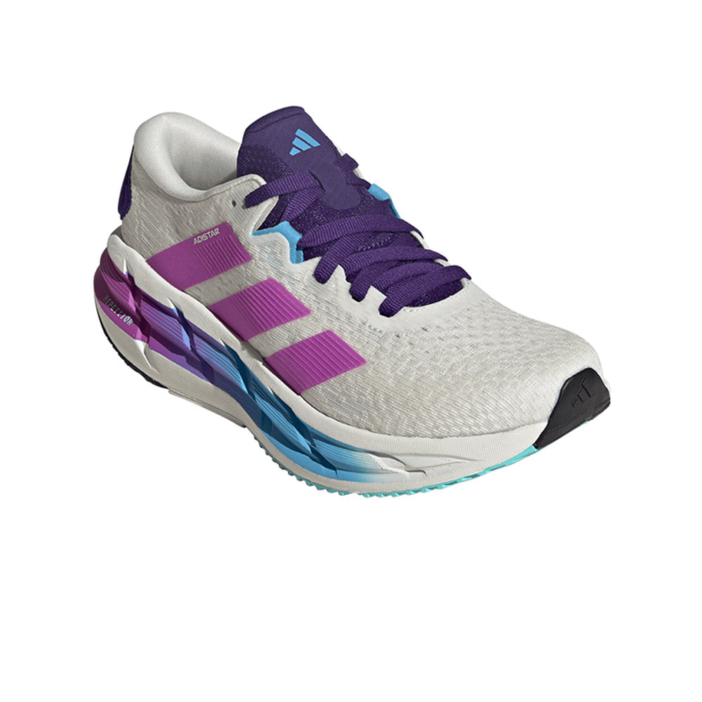 ADIDAS Adistar 4 Women's Running Shoes - Supersports Thailand Supersports Thailand