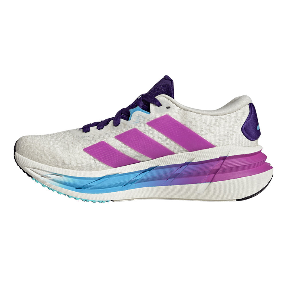 ADIDAS Adistar 4 รองเท้าวิ่งผู้หญิง