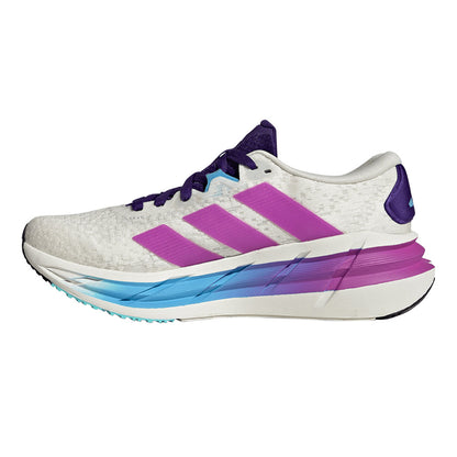 ADIDAS Adistar 4 รองเท้าวิ่งผู้หญิง