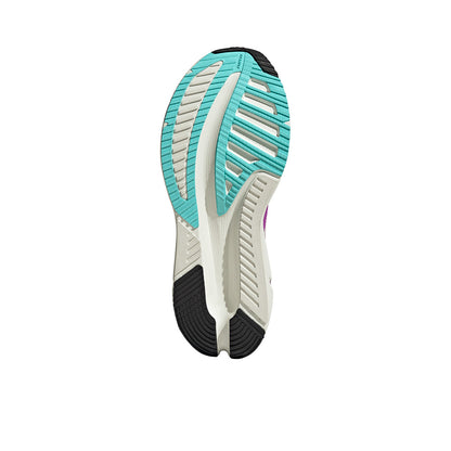 ADIDAS Adistar 4 รองเท้าวิ่งผู้หญิง