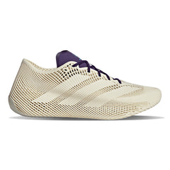 ADIDAS Climacool Laced Mercedes AMG Petronas F1 Team Unisex Lifestyle Shoes
