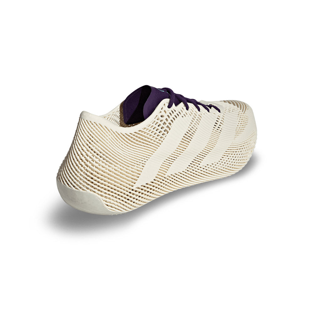 ADIDAS Climacool Laced Mercedes AMG Petronas F1 Team Unisex Lifestyle Shoes Supersports Thailand