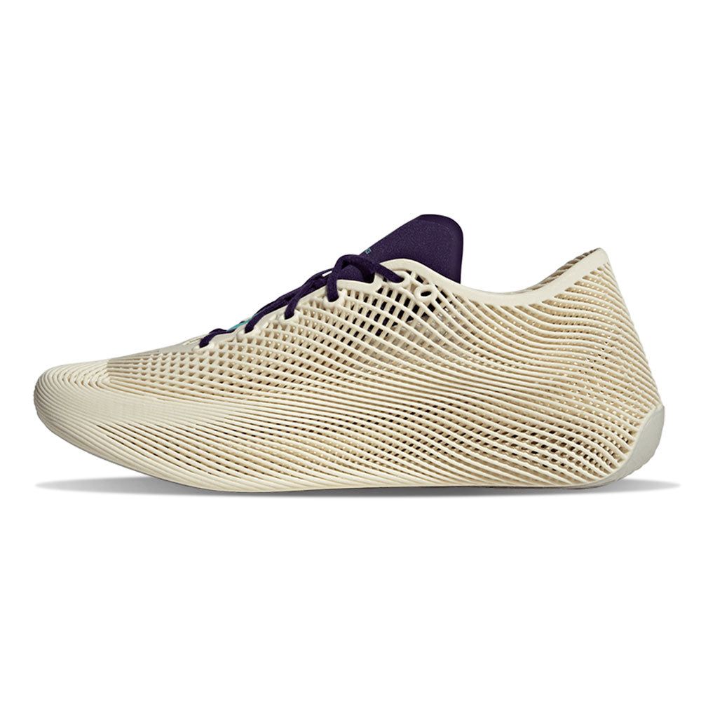 ADIDAS Climacool Laced Mercedes AMG Petronas F1 Team Unisex Lifestyle Shoes Supersports Thailand