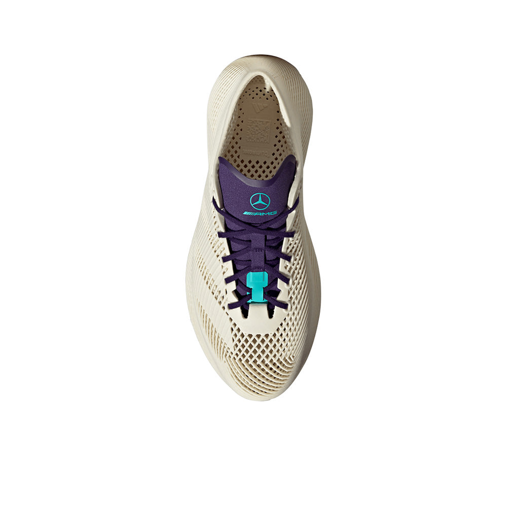 ADIDAS Climacool Laced Mercedes AMG Petronas F1 Team Unisex Lifestyle Shoes Supersports Thailand