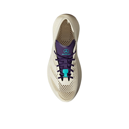 ADIDAS Climacool Laced Mercedes AMG Petronas F1 Team Unisex Lifestyle Shoes