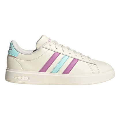 ADIDAS Grand Court 2.0 Women's Casual Shoes
