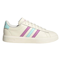 ADIDAS Grand Court 2.0 Women's Casual Shoes
