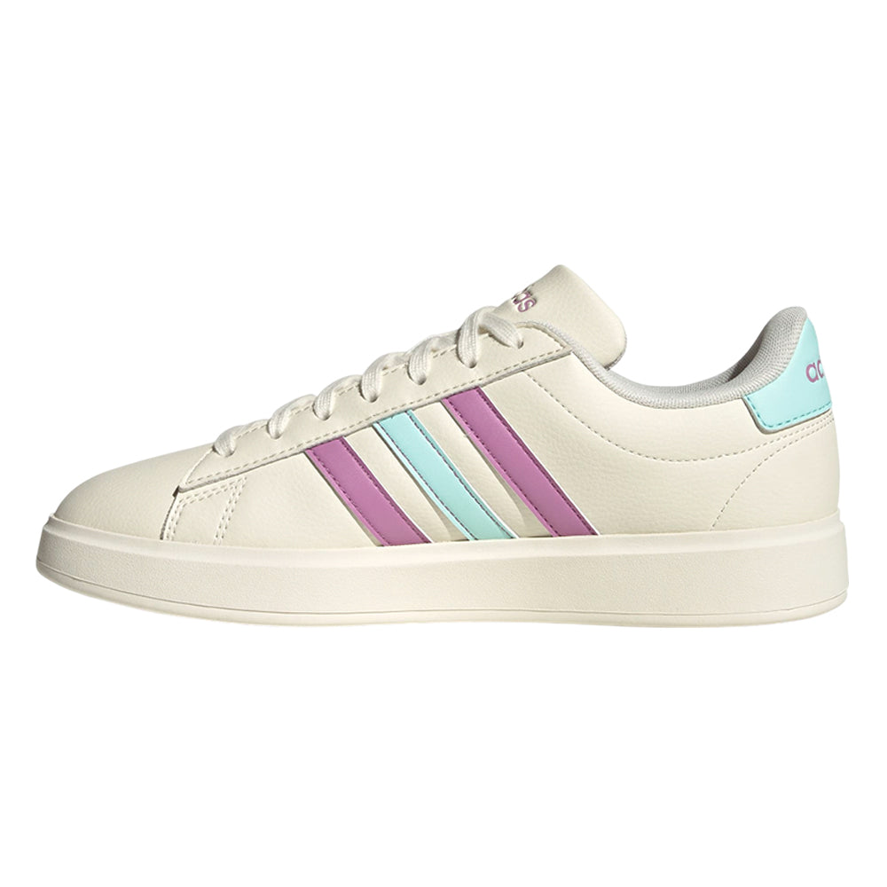 ADIDAS Grand Court 2.0 Women's Casual Shoes