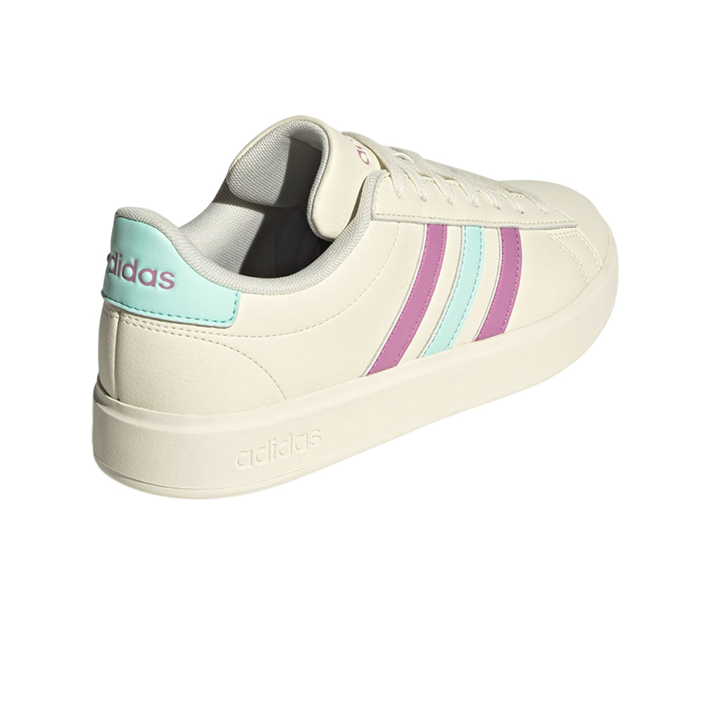ADIDAS Grand Court 2.0 Women's Casual Shoes