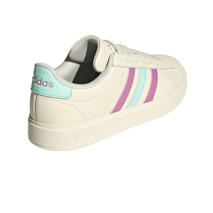 ADIDAS Grand Court 2.0 Women's Casual Shoes