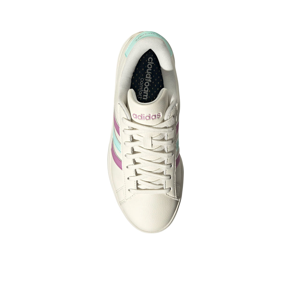 ADIDAS Grand Court 2.0 Women's Casual Shoes