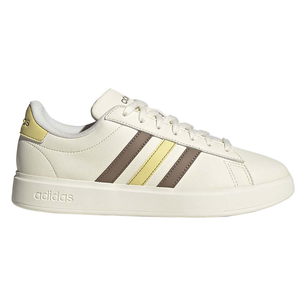 ADIDAS Grand Court 2.0 Women's Casual Shoes