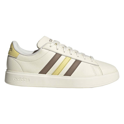 ADIDAS Grand Court 2.0 Women's Casual Shoes
