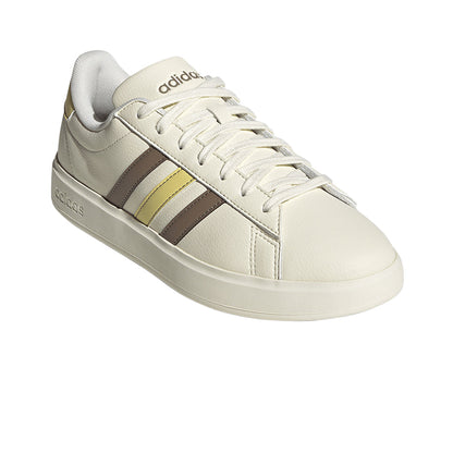 ADIDAS Grand Court 2.0 Women's Lifestyle Shoes - Supersports Thailand