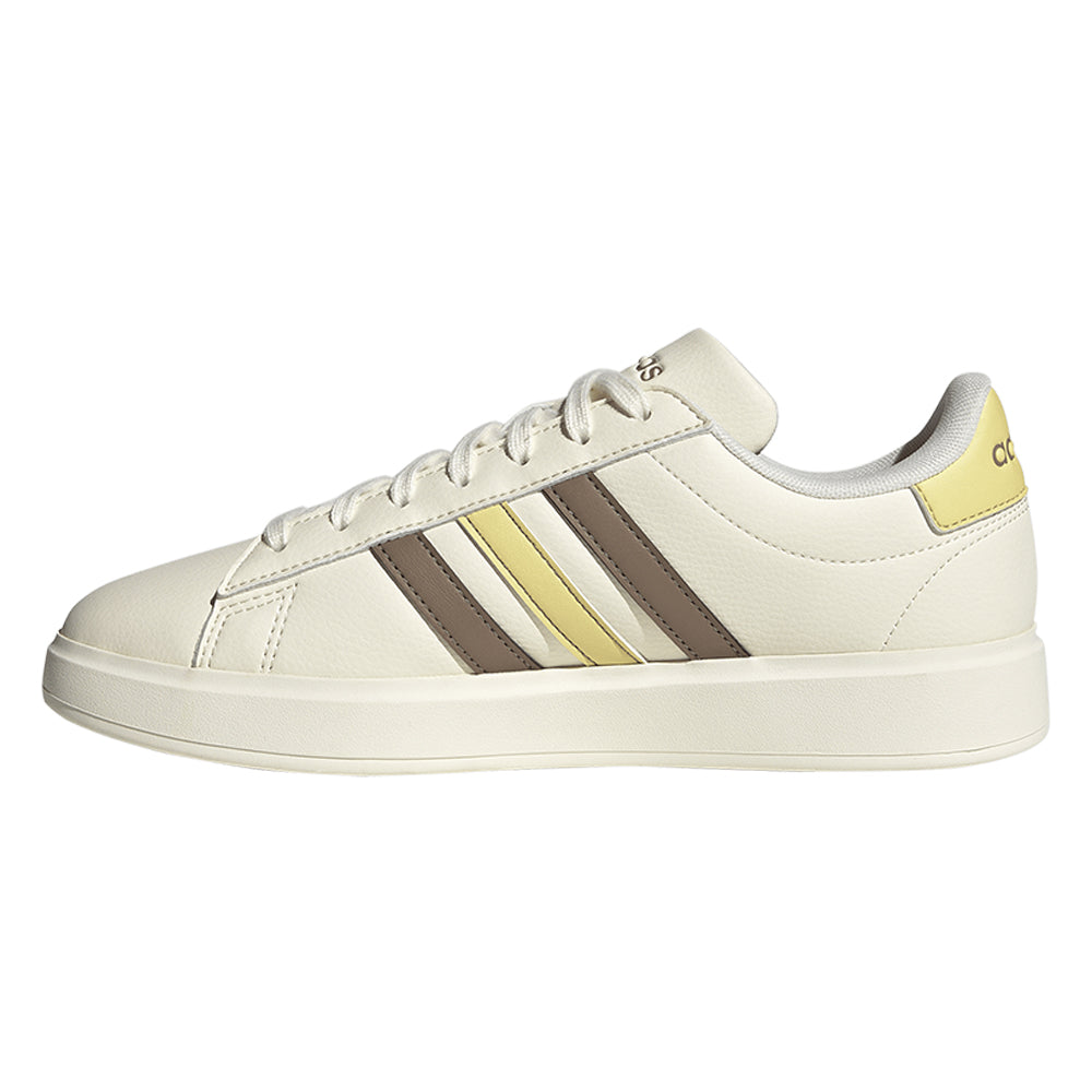 ADIDAS Grand Court 2.0 Women's Casual Shoes