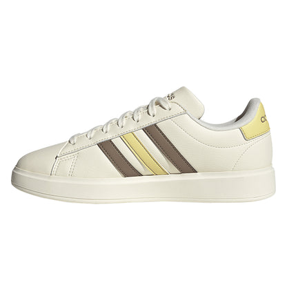 ADIDAS Grand Court 2.0 Women's Casual Shoes