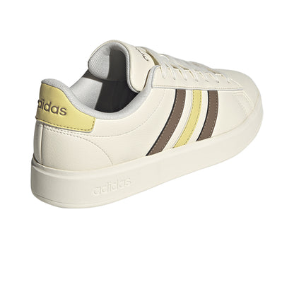 ADIDAS Grand Court 2.0 Women's Casual Shoes