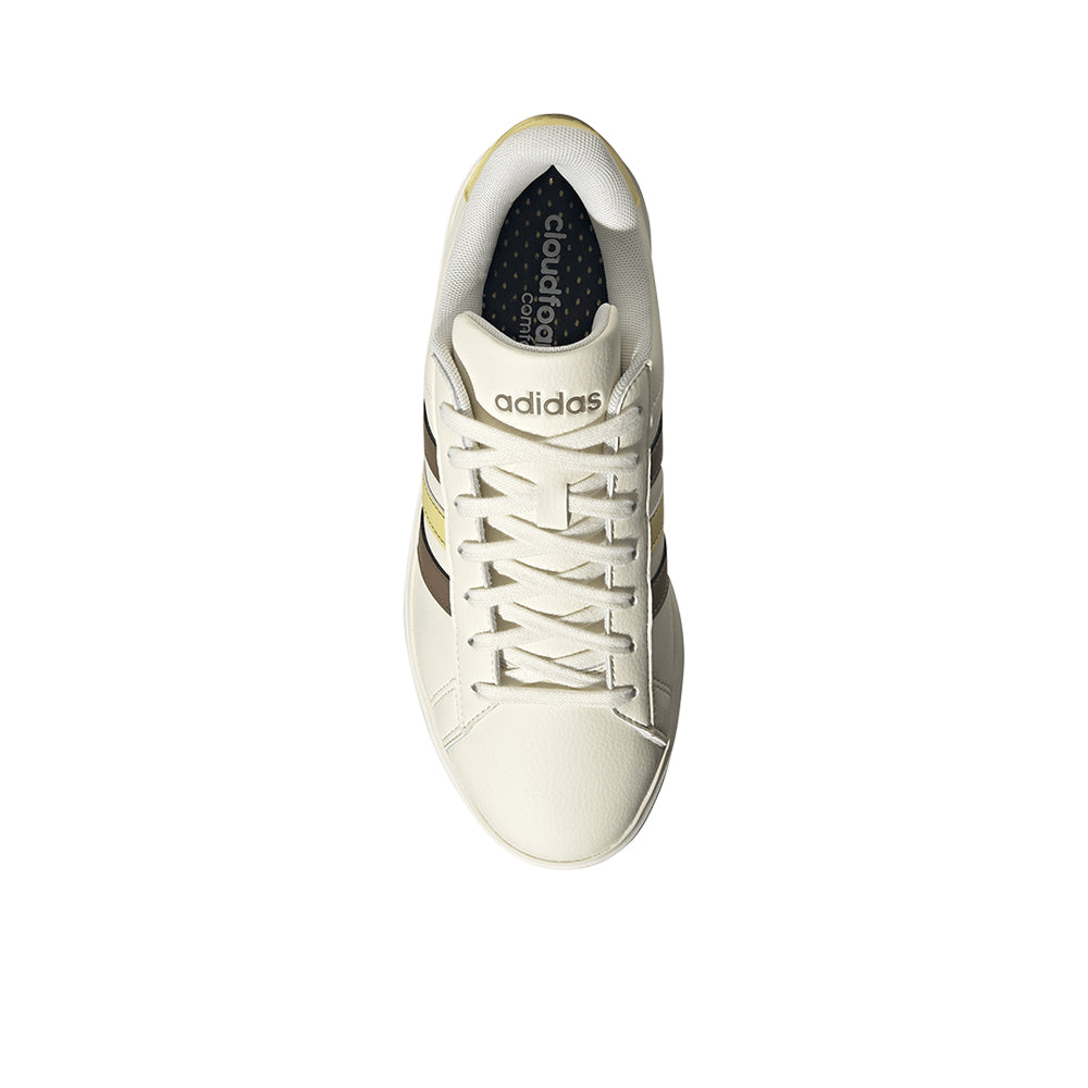 ADIDAS Grand Court 2.0 Women's Casual Shoes