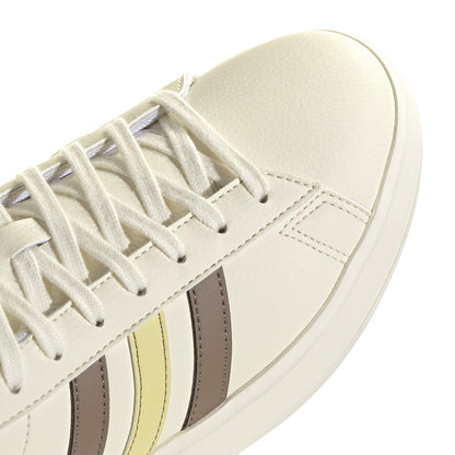 ADIDAS Grand Court 2.0 Women's Casual Shoes