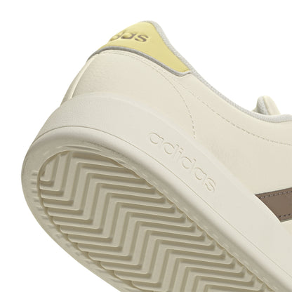 ADIDAS Grand Court 2.0 Women's Casual Shoes