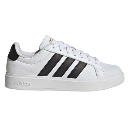 ADIDAS Streettalk Women's Lifestyle Shoes - Supersports Thailand