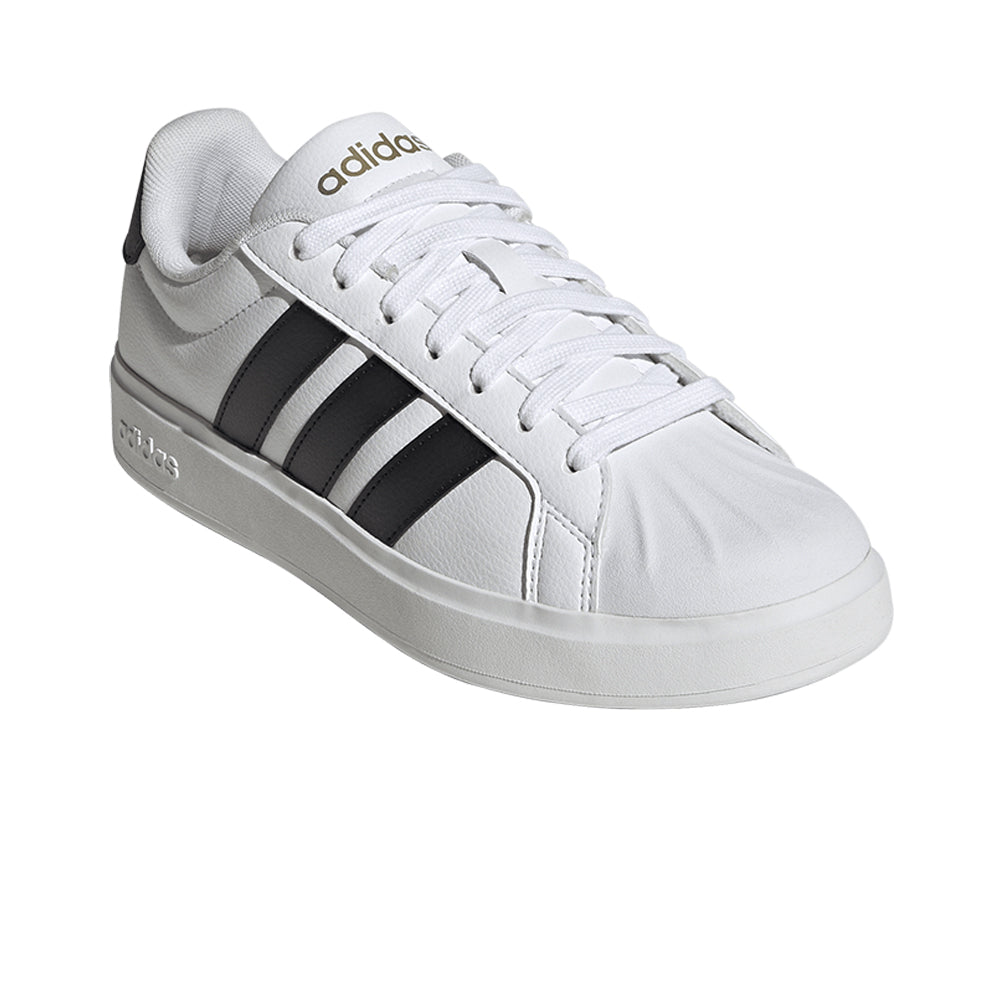 ADIDAS Streettalk Women's Lifestyle Shoes - Supersports Thailand