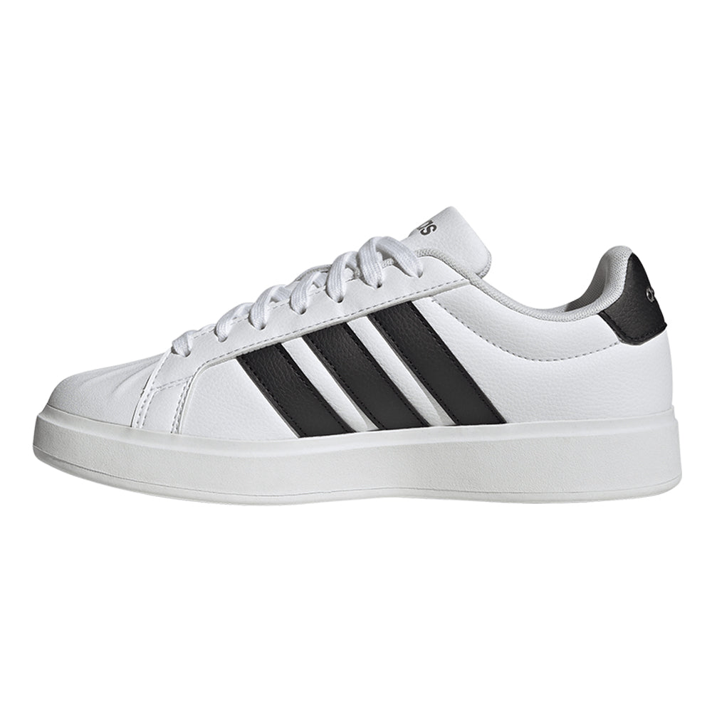 ADIDAS Streettalk Women's Lifestyle Shoes - Supersports Thailand