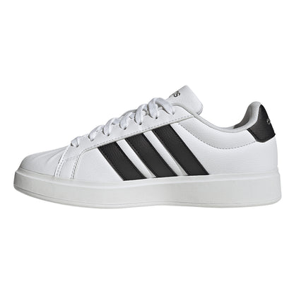 ADIDAS Streettalk Women's Lifestyle Shoes - Supersports Thailand