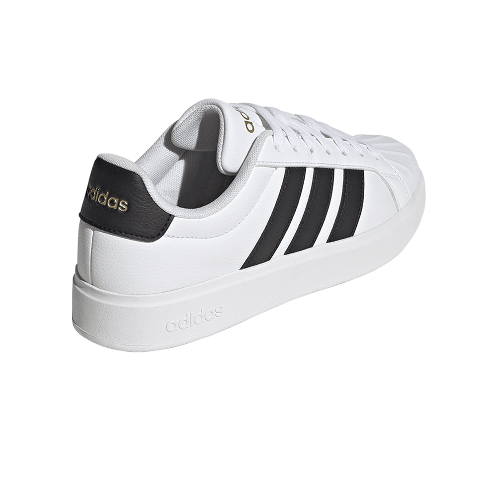 ADIDAS Streettalk Women's Lifestyle Shoes - Supersports Thailand