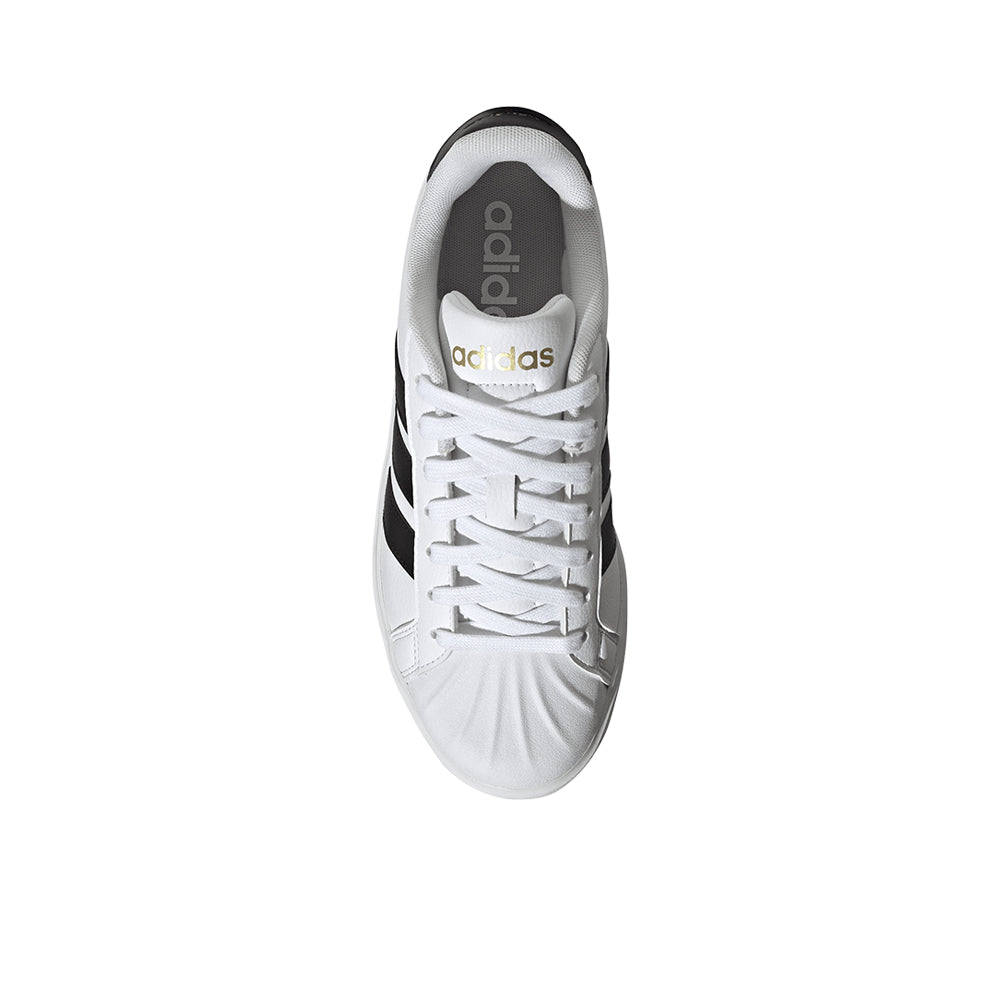 ADIDAS Streettalk Women's Lifestyle Shoes - Supersports Thailand